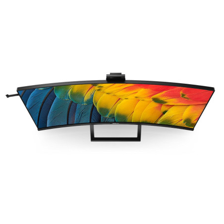 Philips/40B1U6903CH/39,7"/IPS/wUHD/75Hz/4ms/Čierna/3R