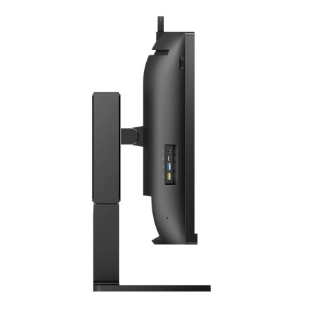Philips/40B1U6903CH/39,7"/IPS/wUHD/75Hz/4ms/Čierna/3R
