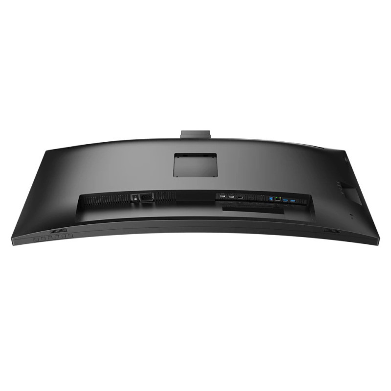 Philips/40B1U6903CH/39,7"/IPS/wUHD/75Hz/4ms/Čierna/3R