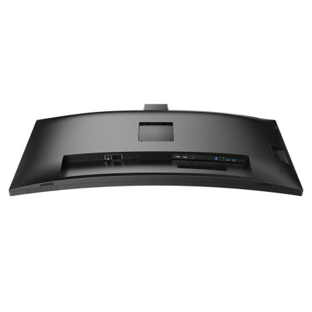 Philips/40B1U6903CH/39,7"/IPS/wUHD/75Hz/4ms/Čierna/3R