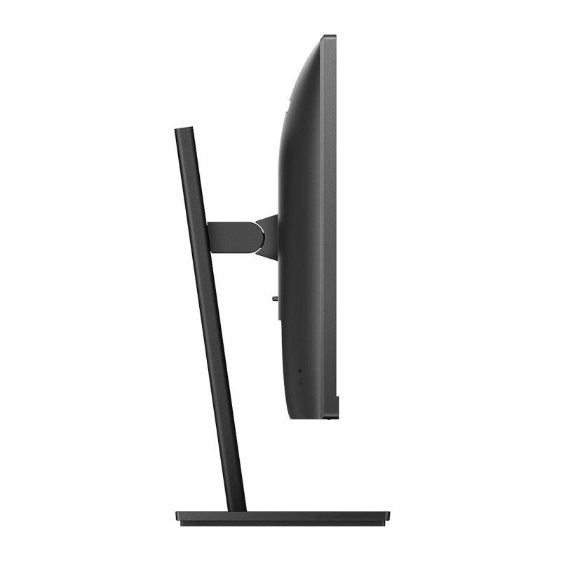 Philips/275S9JML/27"/VA/QHD/75Hz/4ms/Black/3R