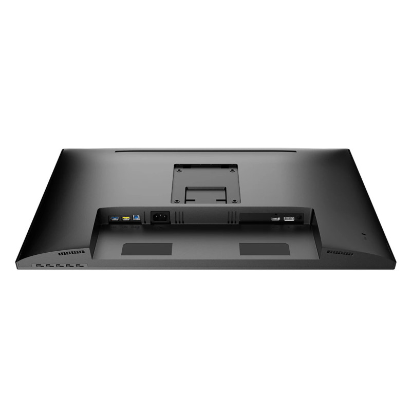 Philips/275S9JML/27"/VA/QHD/75Hz/4ms/Black/3R