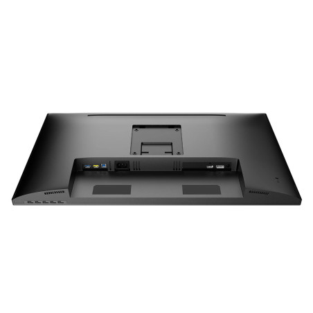 Philips/275S9JML/27"/VA/QHD/75Hz/4ms/Black/3R