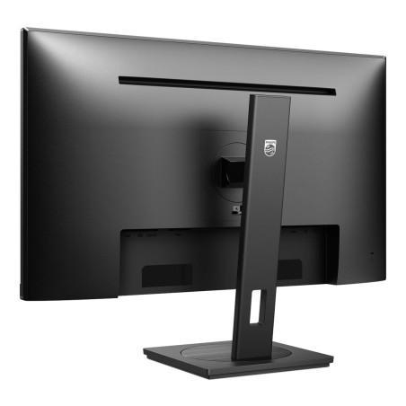 Philips/275S9JML/27"/VA/QHD/75Hz/4ms/Black/3R