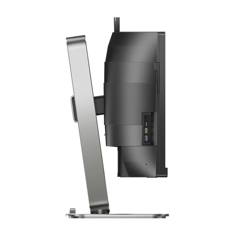 Philips/49B2U5900CH/48,8"/VA/DQHD/75Hz/4ms/Sivá/5R