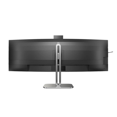 Philips/49B2U5900CH/48,8"/VA/DQHD/75Hz/4ms/Sivá/5R