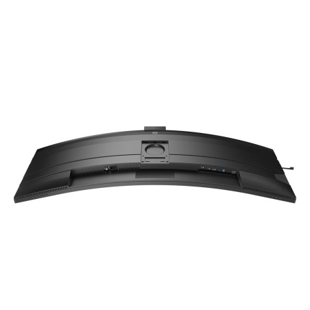 Philips/49B2U5900CH/48,8"/VA/DQHD/75Hz/4ms/Sivá/5R