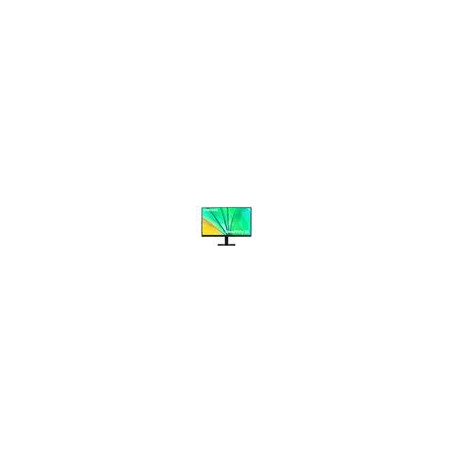 Samsung ViewFinity S6/S60D/27"/IPS/QHD/100Hz/5ms/Black/3R