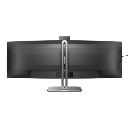 Philips/49B2U6903CH/00/48,8"/VA/5120x1440/60Hz/4ms/Gray/3R