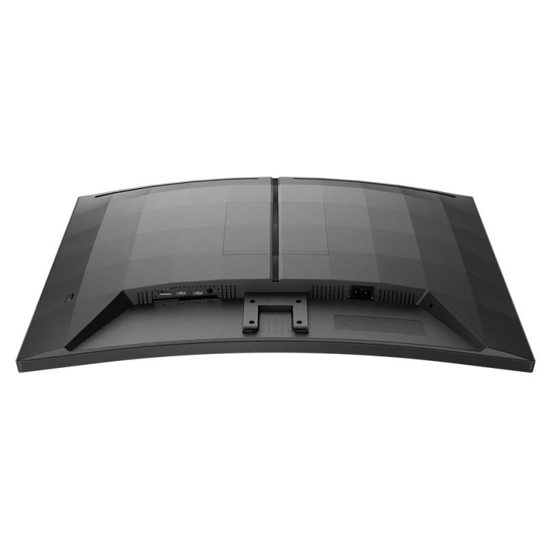 Philips Evnia/32M2C3500L/00/31,5"/VA/QHD/180Hz/1ms/Gray/3R