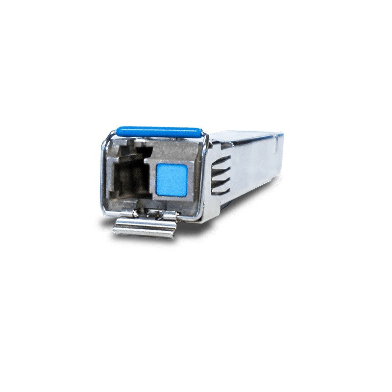 Allied Telesis AT-SPBD10-14