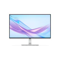 Lenovo/L27q-4A/27"/IPS/QHD/100Hz/4ms/Gray/3R