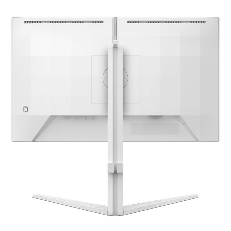 Philips Evnia/24M2N3201A/24"/IPS/FHD/180Hz/1ms/Biela/3R