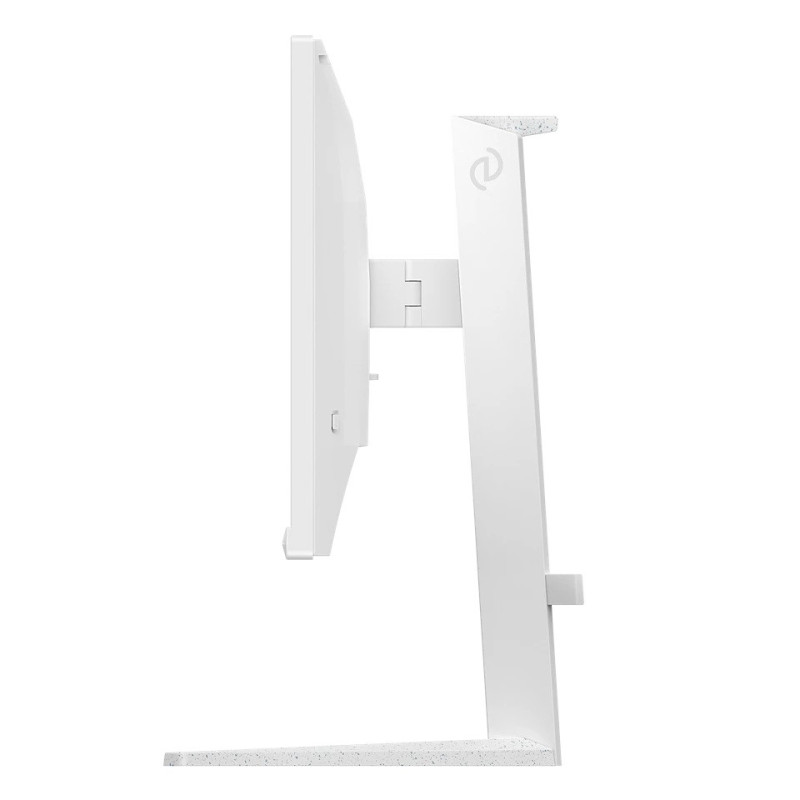 Philips Evnia/24M2N3201A/24"/IPS/FHD/180Hz/1ms/Biela/3R