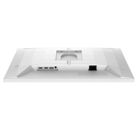 Philips Evnia/24M2N3201A/24"/IPS/FHD/180Hz/1ms/Biela/3R