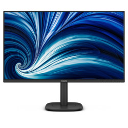 Philips/27B2U3601/27"/IPS/QHD/120Hz/4ms/Čierna/5R