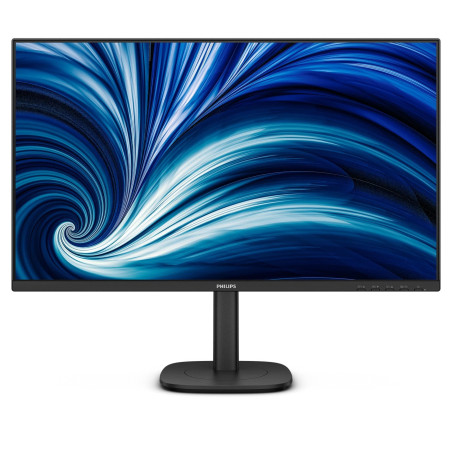 Philips/27B2U3601/27"/IPS/QHD/120Hz/4ms/Čierna/5R