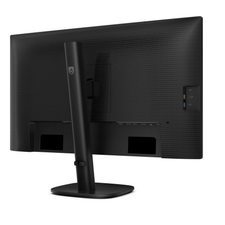 Philips/27B2U3601/27"/IPS/QHD/120Hz/4ms/Čierna/5R