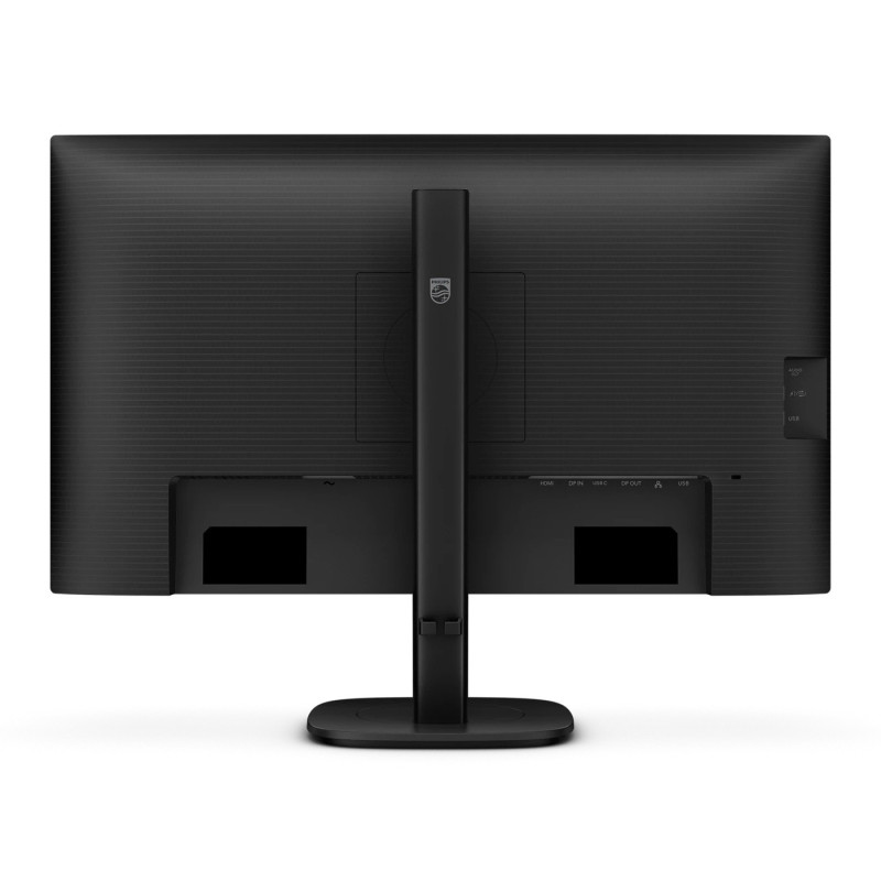 Philips/27B2U3601/27"/IPS/QHD/120Hz/4ms/Čierna/5R