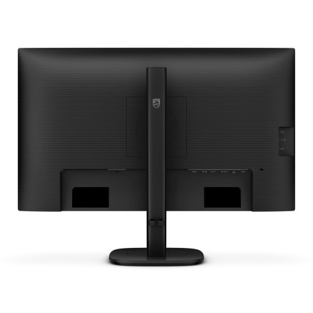 Philips/27B2U3601/27"/IPS/QHD/120Hz/4ms/Čierna/5R