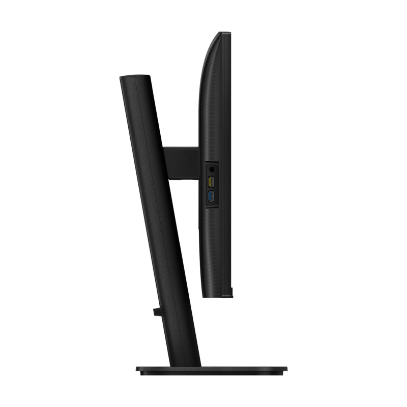 Philips/27B2U3601/27"/IPS/QHD/120Hz/4ms/Čierna/5R