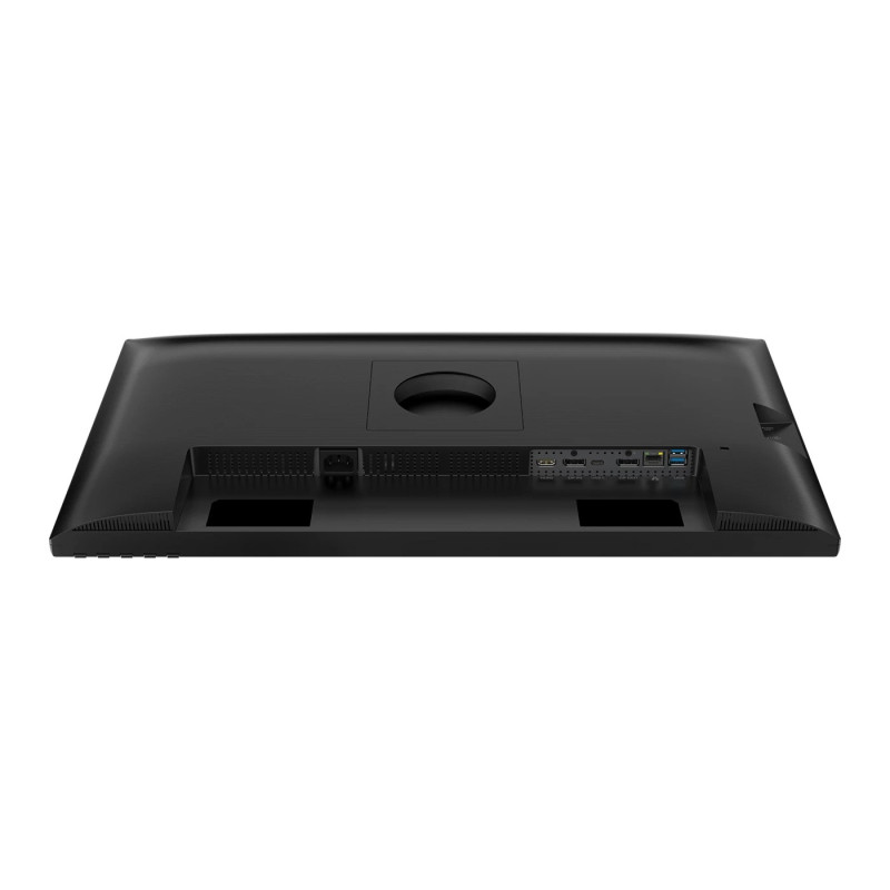 Philips/27B2U3601/27"/IPS/QHD/120Hz/4ms/Čierna/5R