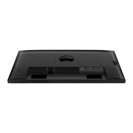 Philips/27B2U3601/27"/IPS/QHD/120Hz/4ms/Čierna/5R