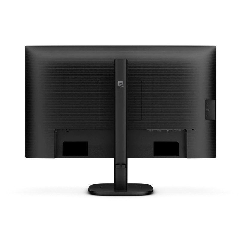 Philips/27B2N3500J/27"/IPS/QHD/120Hz/4ms/Black/5R