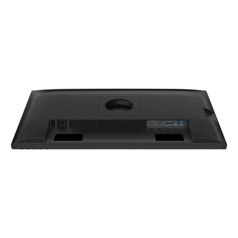 Philips/27B2N3500J/27"/IPS/QHD/120Hz/4ms/Black/5R