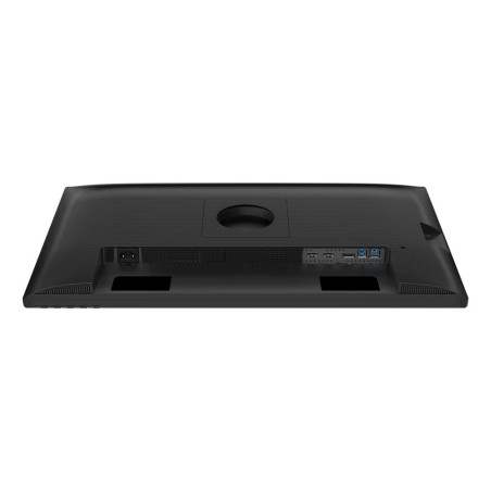 Philips/27B2N3500J/27"/IPS/QHD/120Hz/4ms/Black/5R