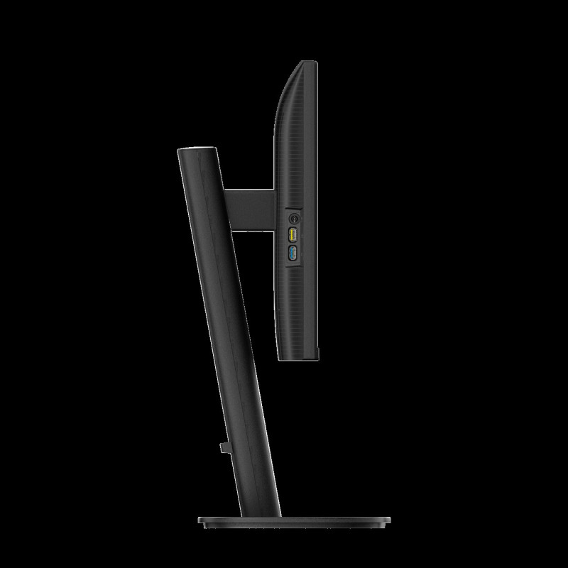 Philips/24B2N3200J/23,8"/IPS/FHD/120Hz/4ms/Čierna/5R