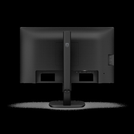 Philips/24B2N3200J/23,8"/IPS/FHD/120Hz/4ms/Čierna/5R
