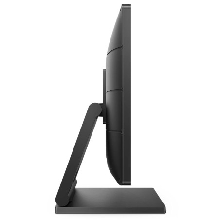 Philips/222B9TA/21,5"/VA/FHD/60Hz/2ms/Black/3R