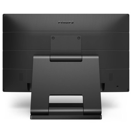 Philips/222B9TA/21,5"/VA/FHD/60Hz/2ms/Black/3R