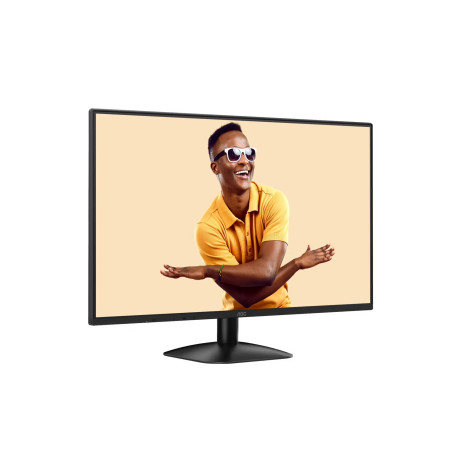 27" LED AOC 27B31H