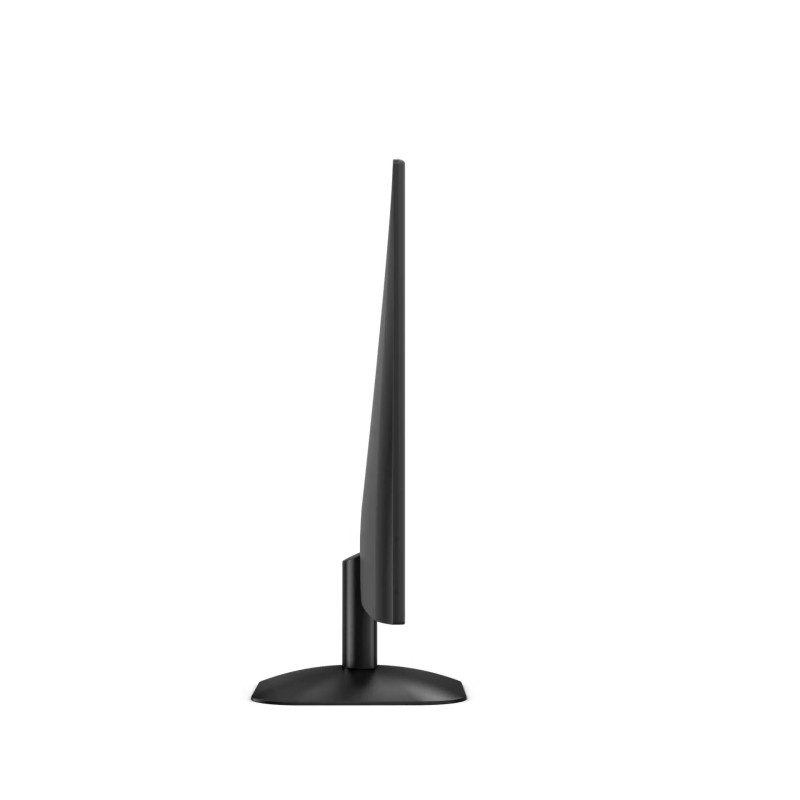 27" LED AOC 27B31H