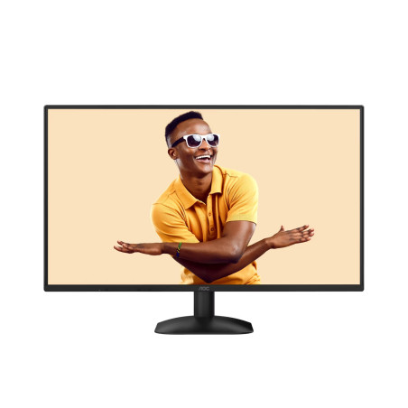 27" LED AOC 27B31H