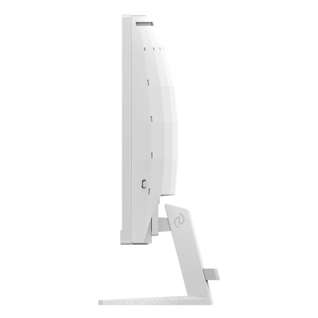 Philips/27M2C5201L/27"/VA/FHD/180Hz/1ms/White/3R