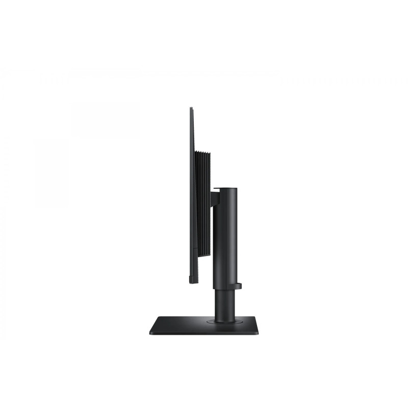 24" Samsung LS24D406GAUXEN