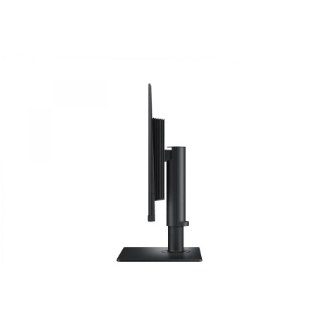 24" Samsung LS24D406GAUXEN