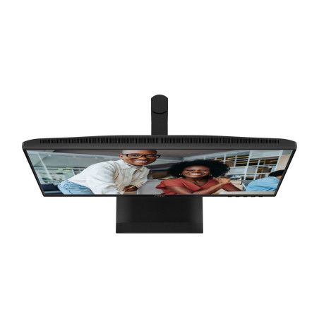 24" LED AOC 24E4CV