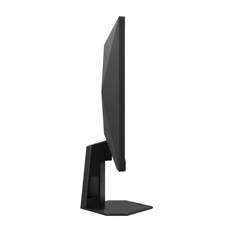 AOC Gaming/Q24G4RE/23,8"/IPS/QHD/180Hz/0,5ms/Black/3R