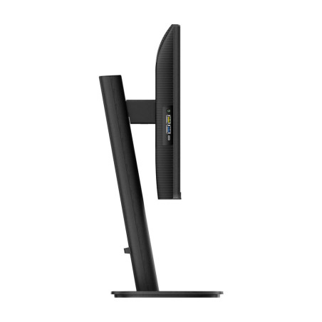 Philips/24B2N3200D/24,1"/IPS/FHD/100Hz/4ms/Čierna/5R