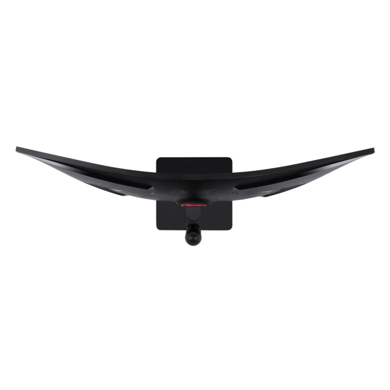Acer Nitro/XV345CURX/34"/VA/wQHD/240Hz/1ms/Čierna/2R
