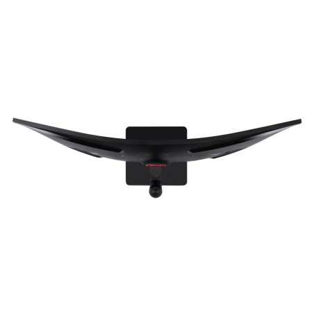 Acer Nitro/XV345CURX/34"/VA/wQHD/240Hz/1ms/Čierna/2R