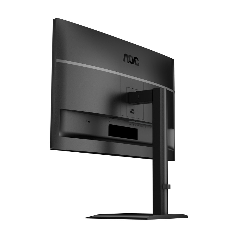 AOC/Q27E4CV/27"/IPS/QHD/120Hz/4ms/Čierna/5R