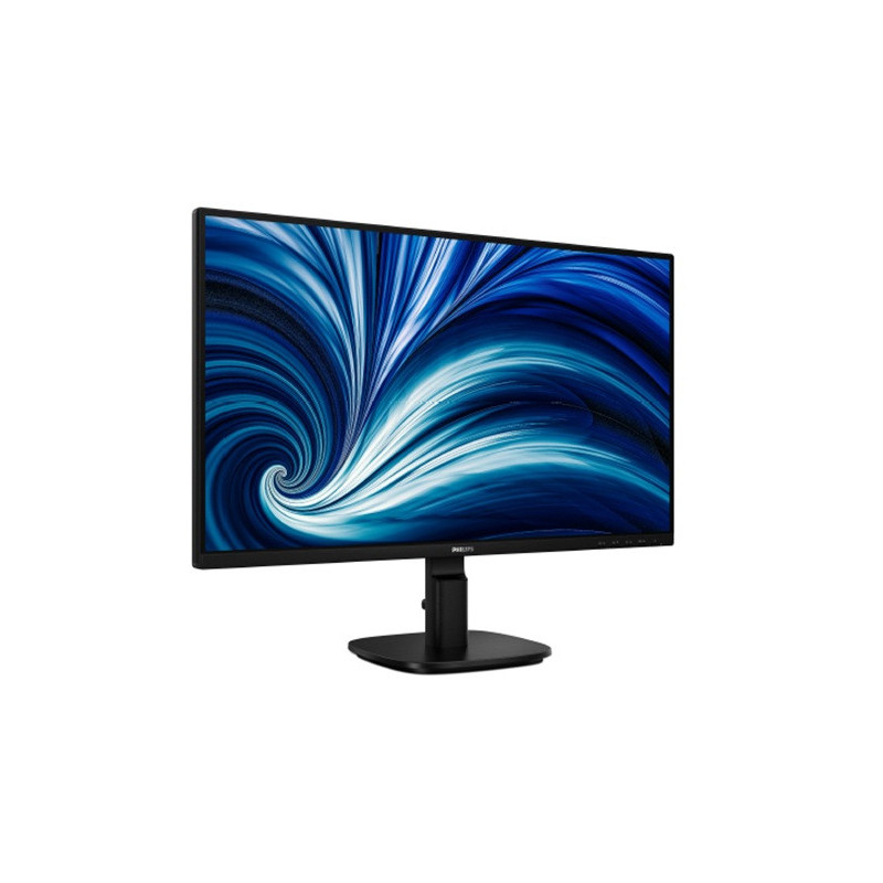 24" LED Philips 24B2N2200