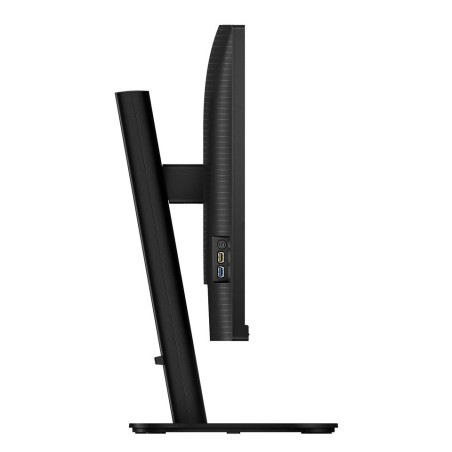 32" LED Philips 32B2N3500