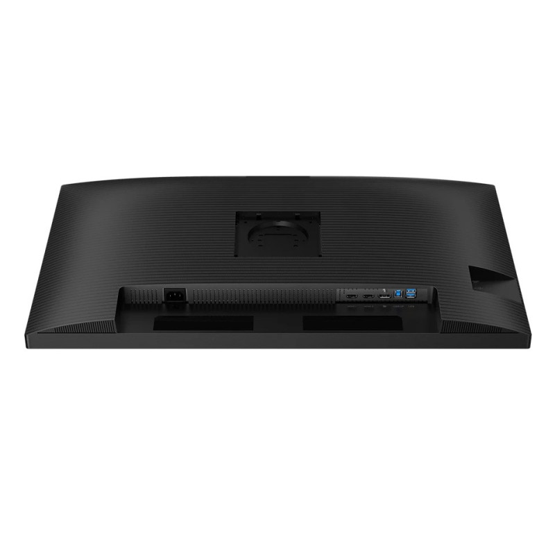 32" LED Philips 32B2N3500