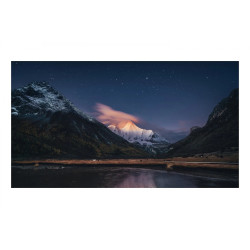 55" LED Samsung VM55B-U - FHD, 500cd, VW, 0,44,24/7